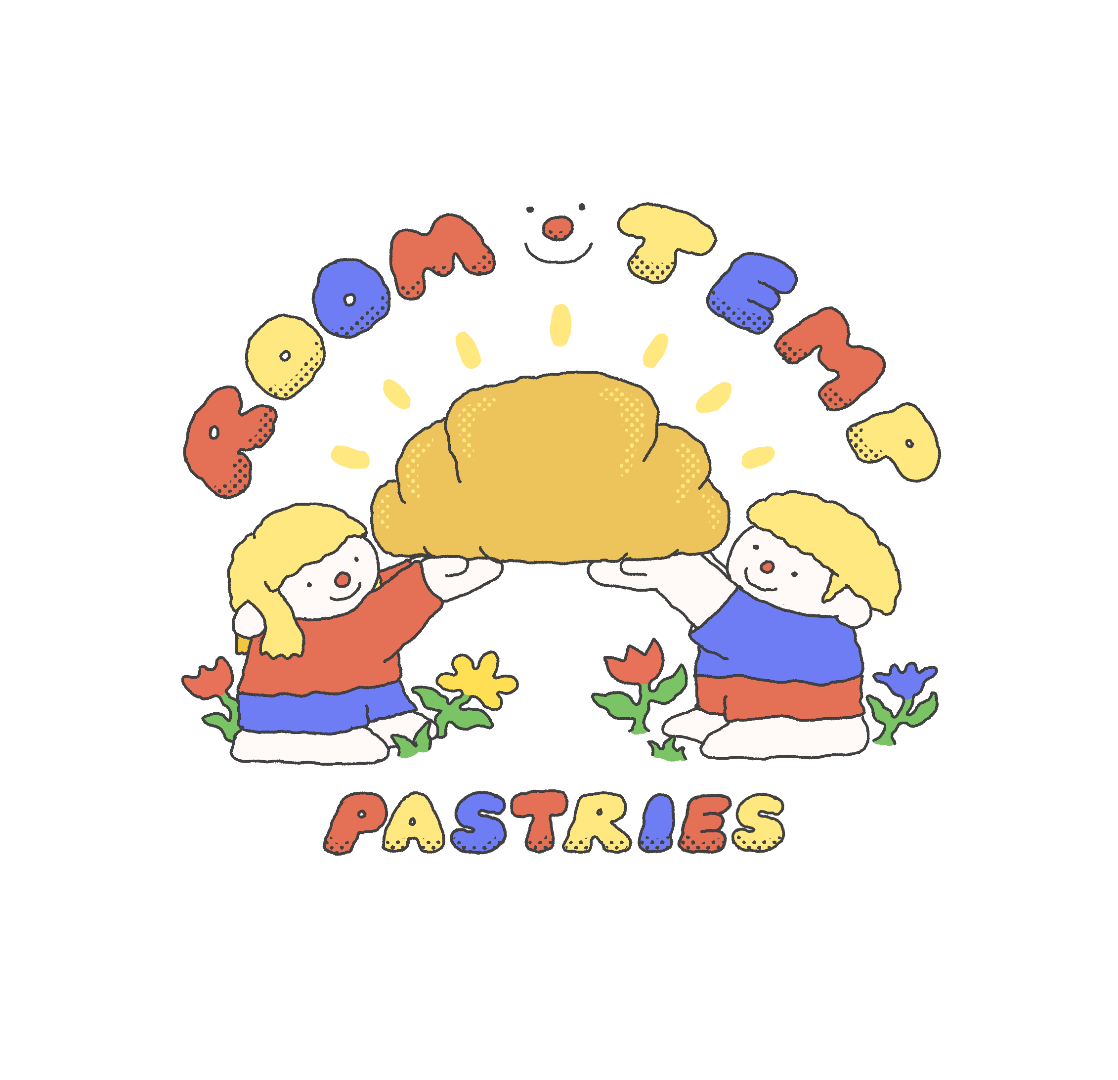 Untitled_Artwork 18.png