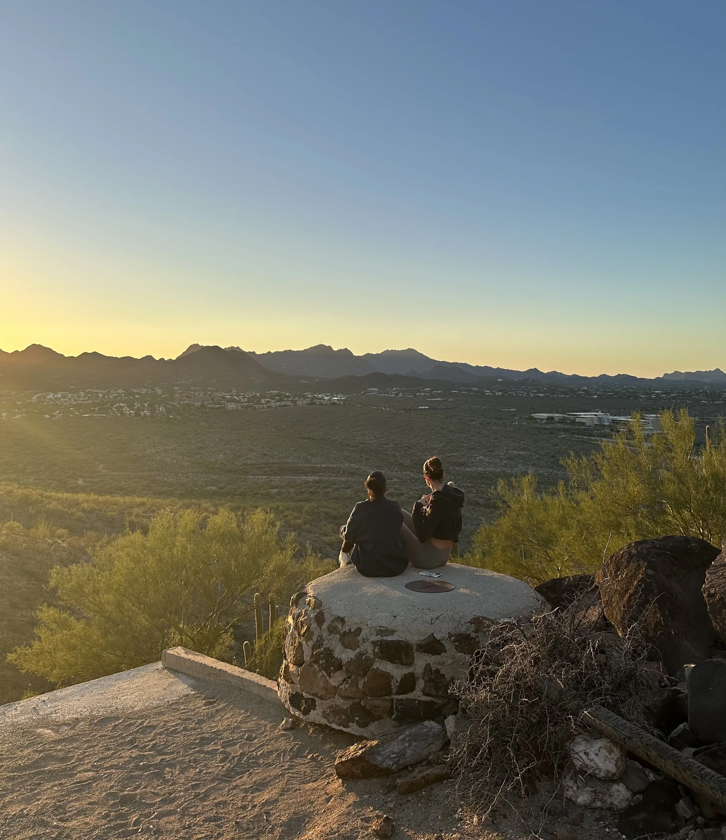 Daybreak Counseling, Pllc