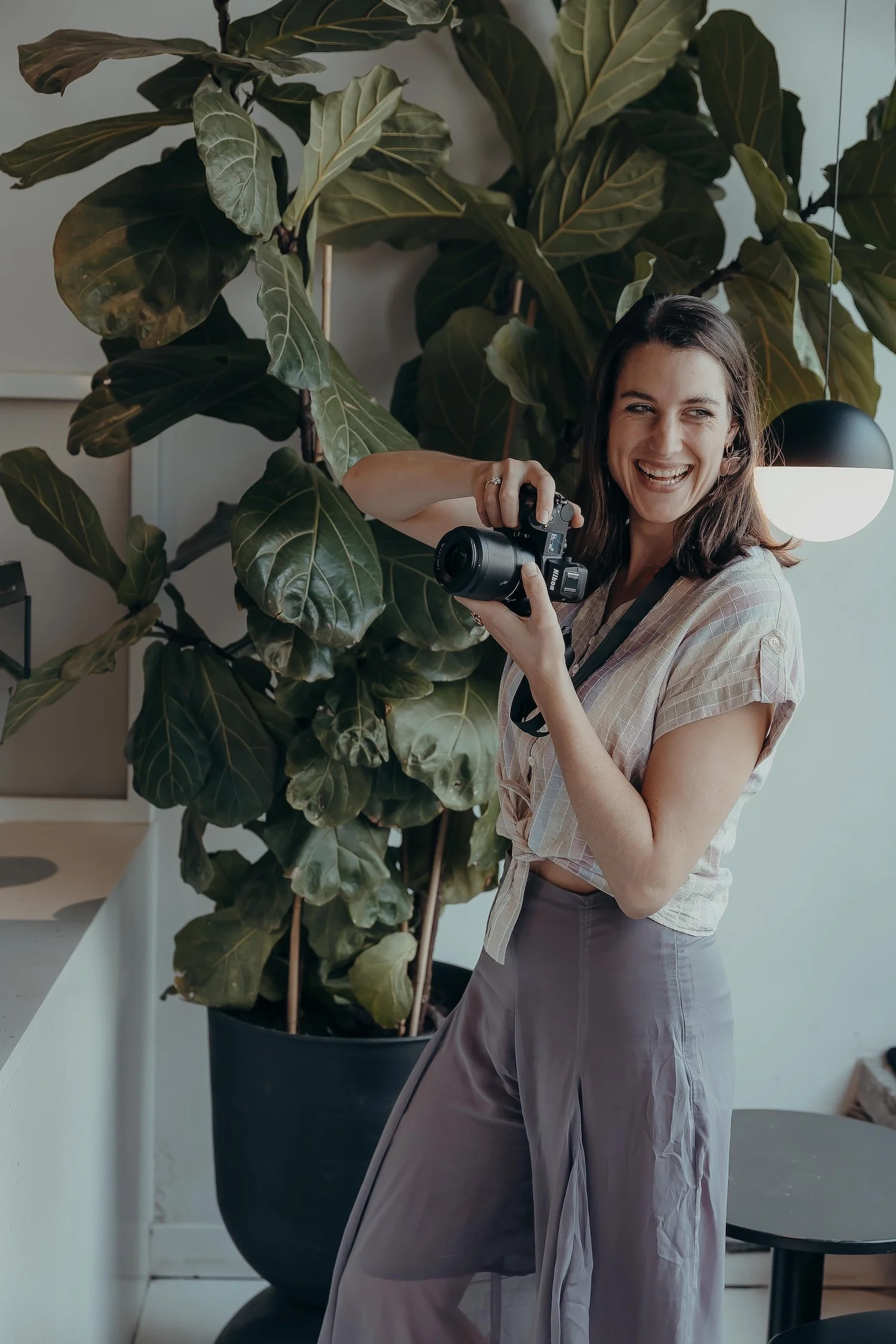 Sophie Marie Cakes | Wedding cakes | Bröllopstårta Stockholm | Custom wedding, birthday and anniversary cakes in Stockholm. German recipes with modern buttercream art. Order a unique cake for your special day.