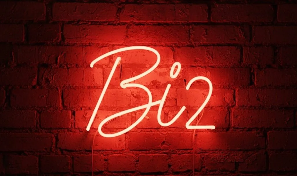 Bi2 … coming soon …