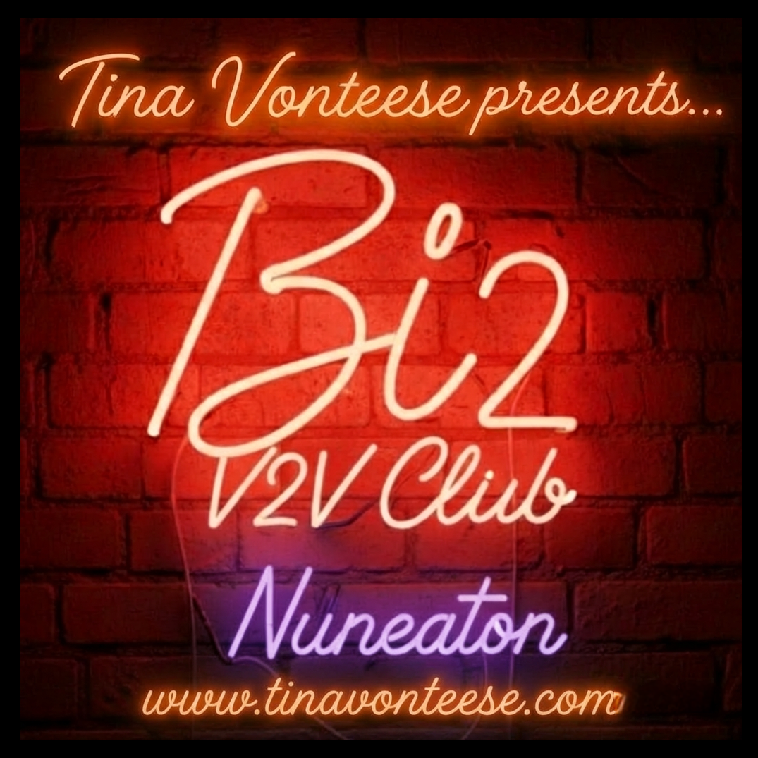Bi2 … V2V Club