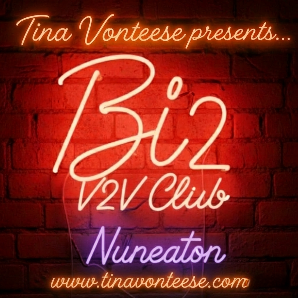 Bi2 … V2V Club - New Years Eve-Eve Party