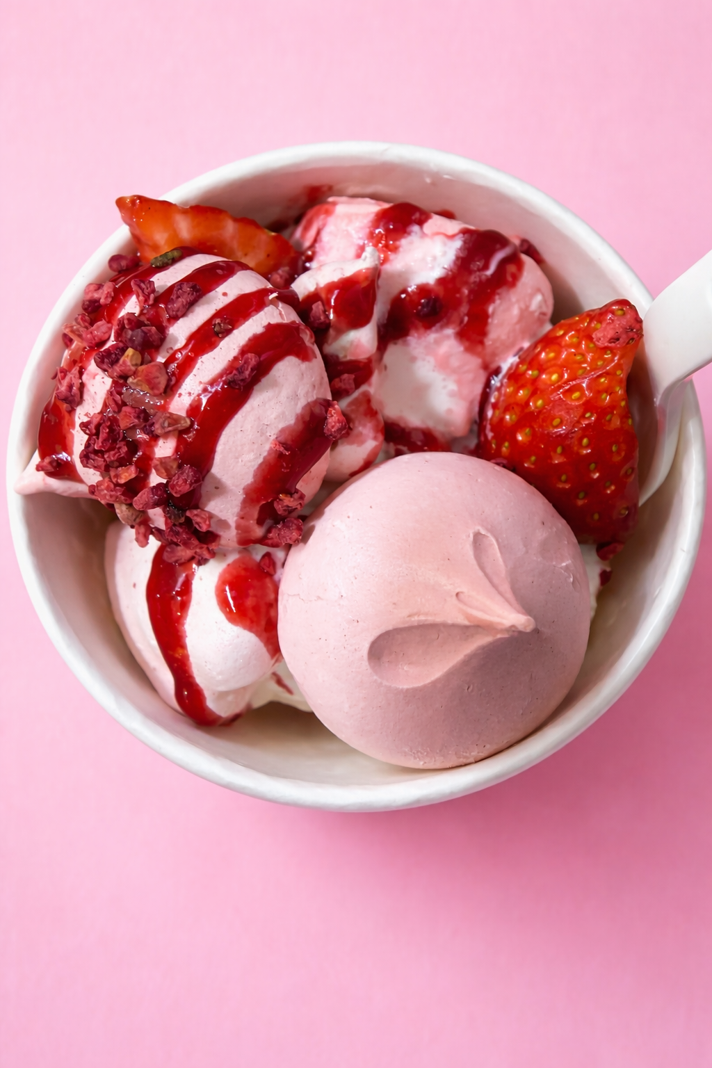 Eton mess. Dessert bar. Mobile dessert bar, Sweet station, sweet cart, Serving North Devon, Devon, Cornwall and the South West of England. Wedding catering, Event catering, North Devon Caterer, Barnstaple Caterer, Outside Catering, Party Catering, Co