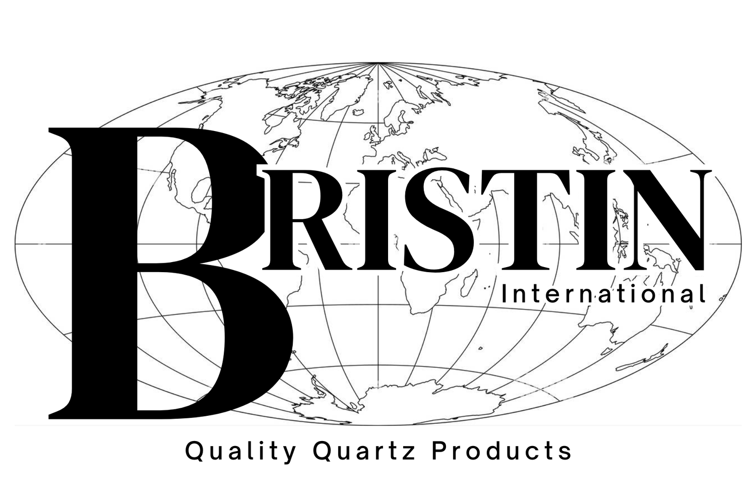 Bristin International Quality Quartz Products