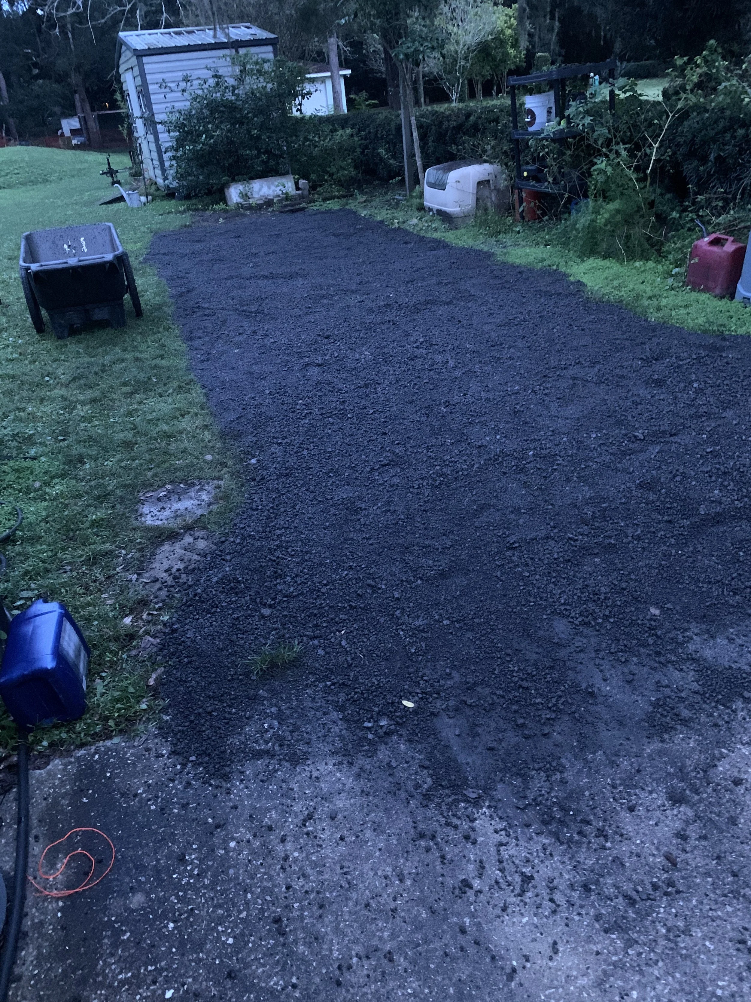 IMG_20251007_144250 (7).jpg