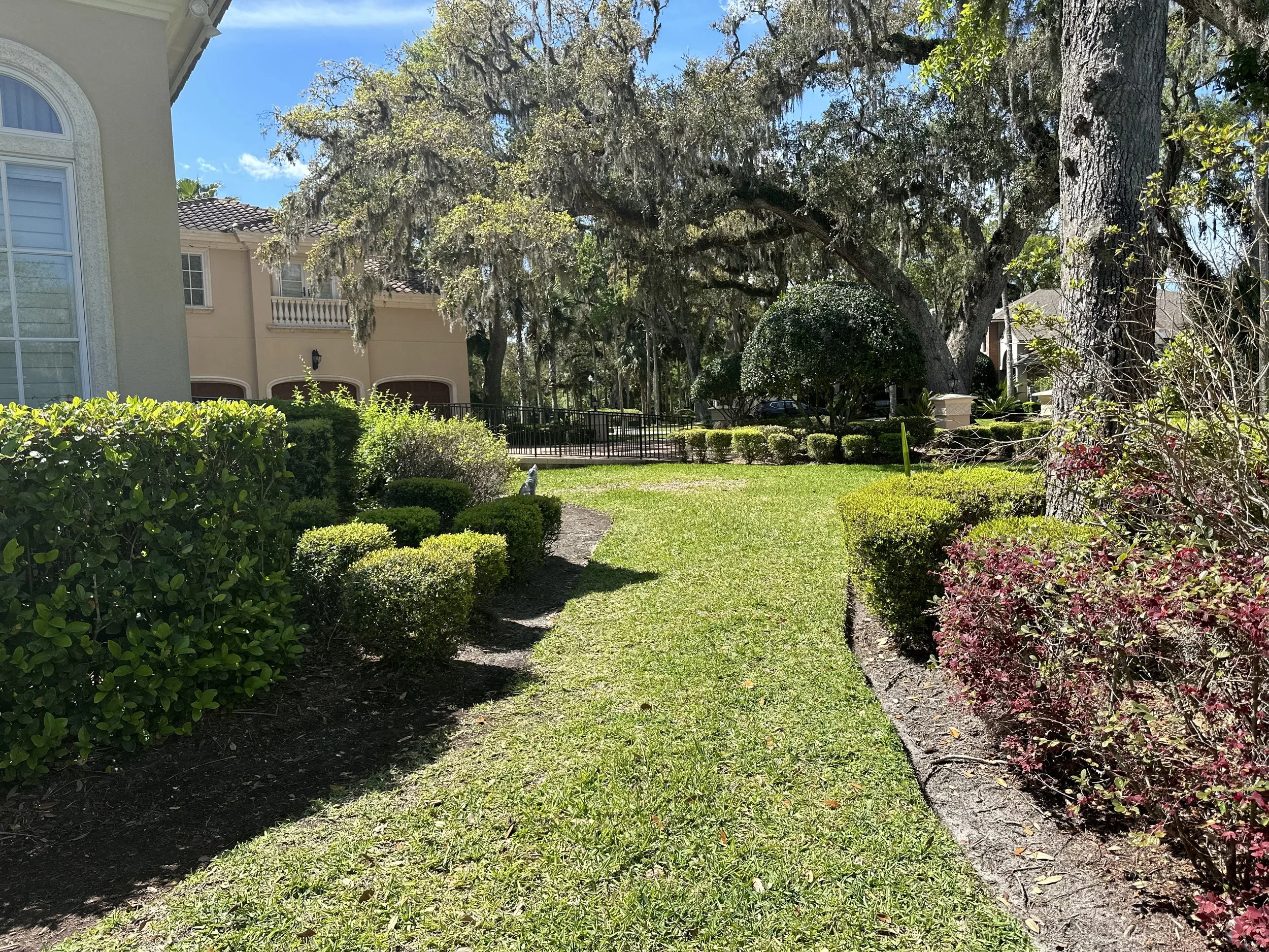 IMG_20251007_144249 (12).jpg