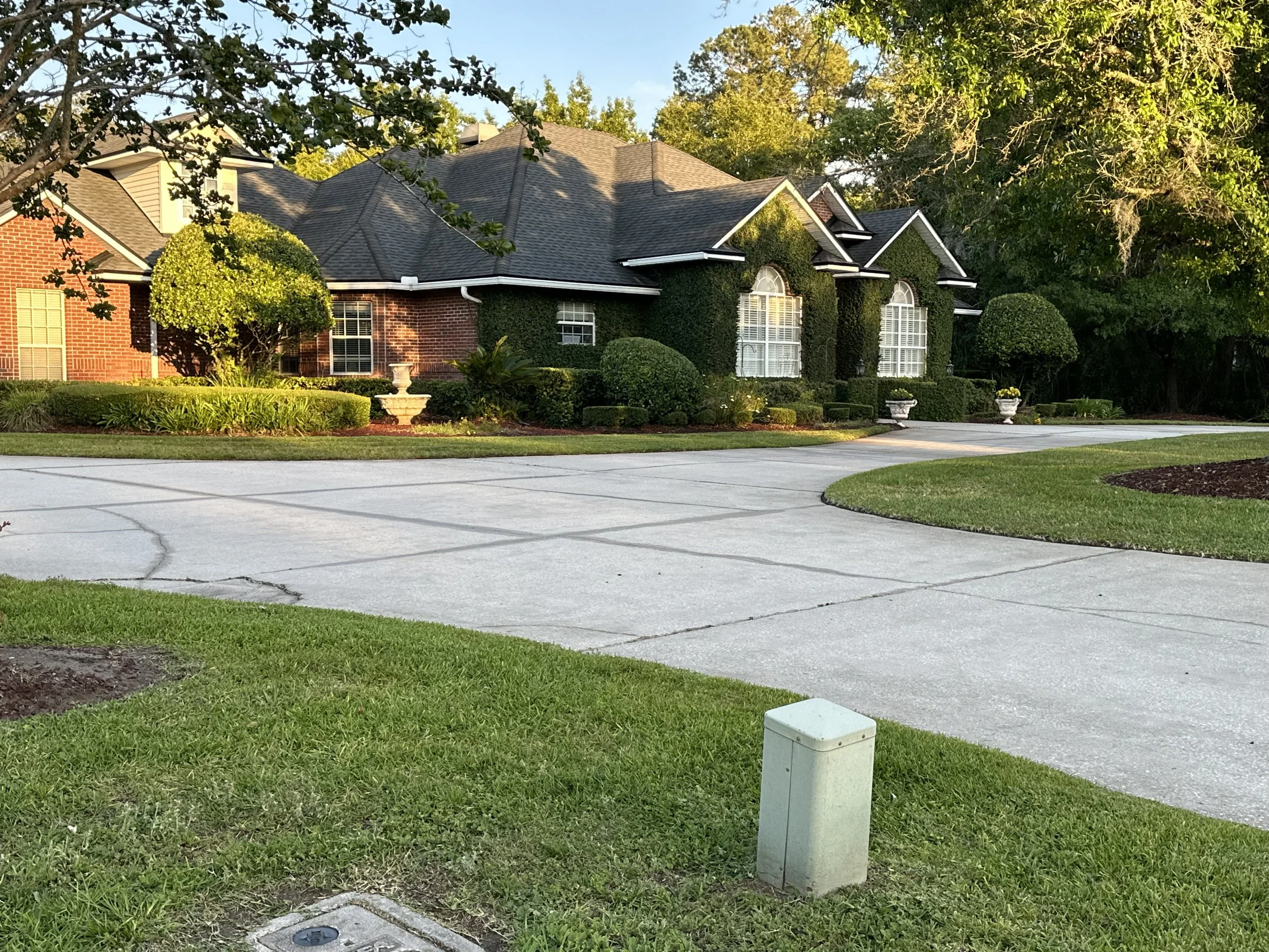 IMG_20251007_144249 (1).jpg