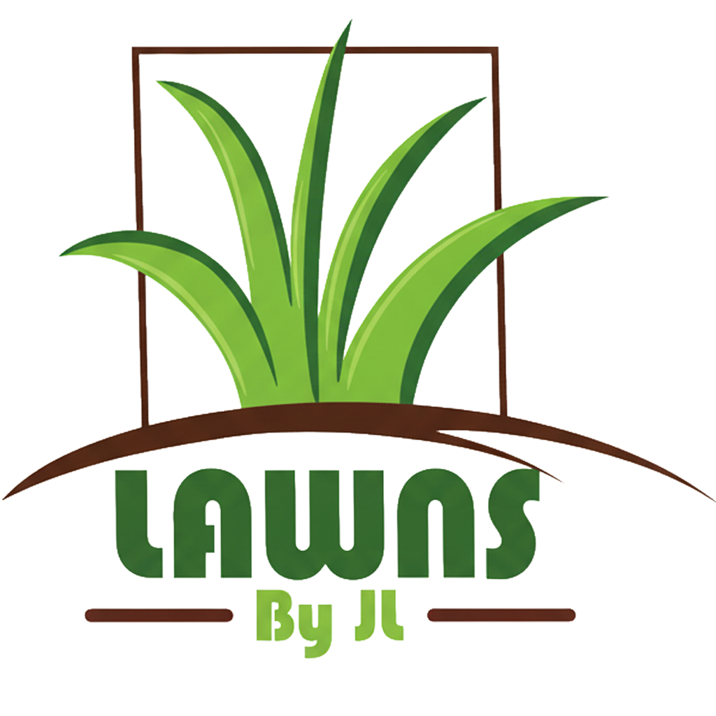 Lawns by JL