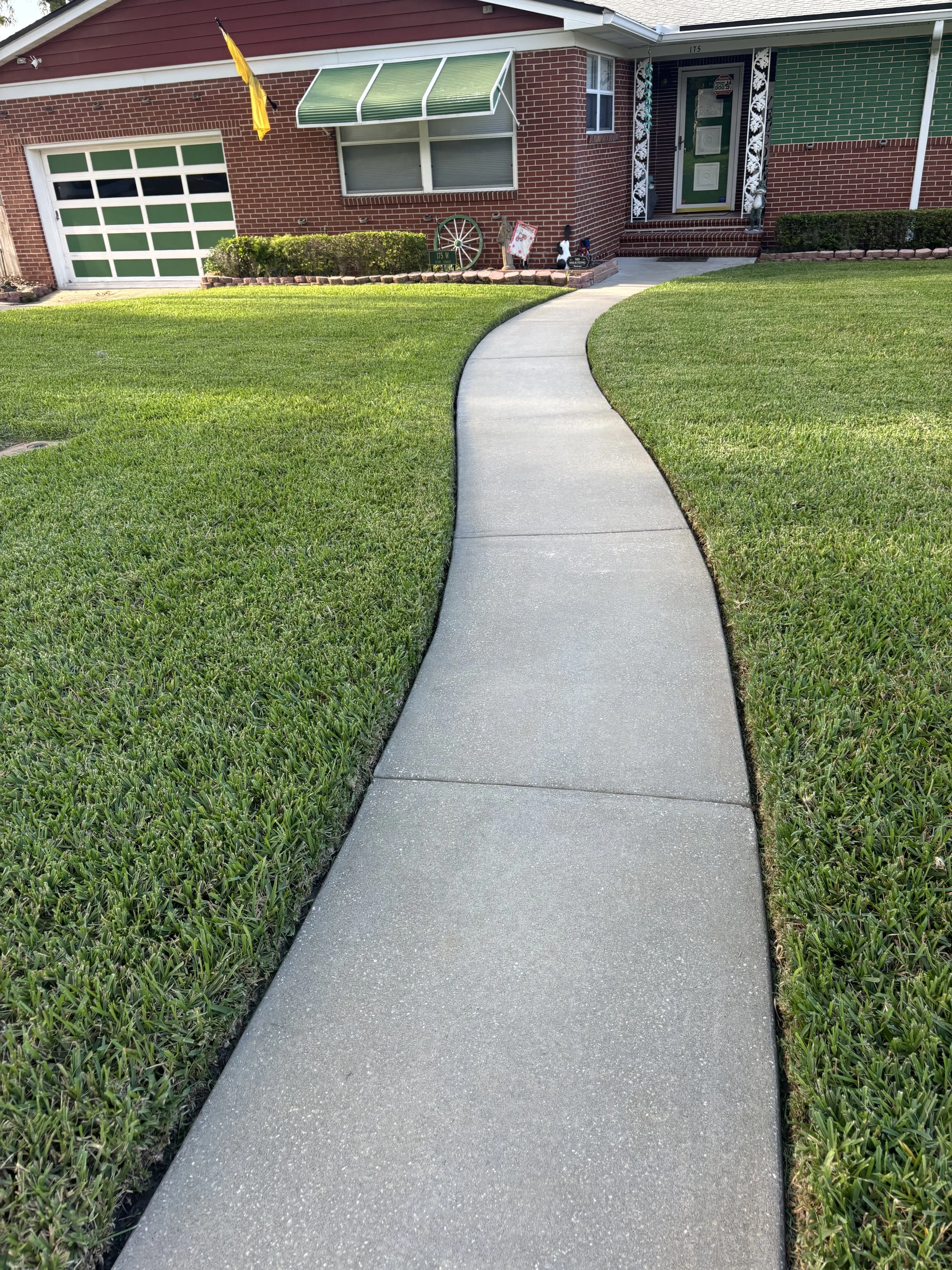 IMG_20251007_144250 (9).jpg