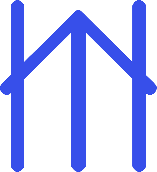 Modular Website Framework: Efficient Client Site Architecture