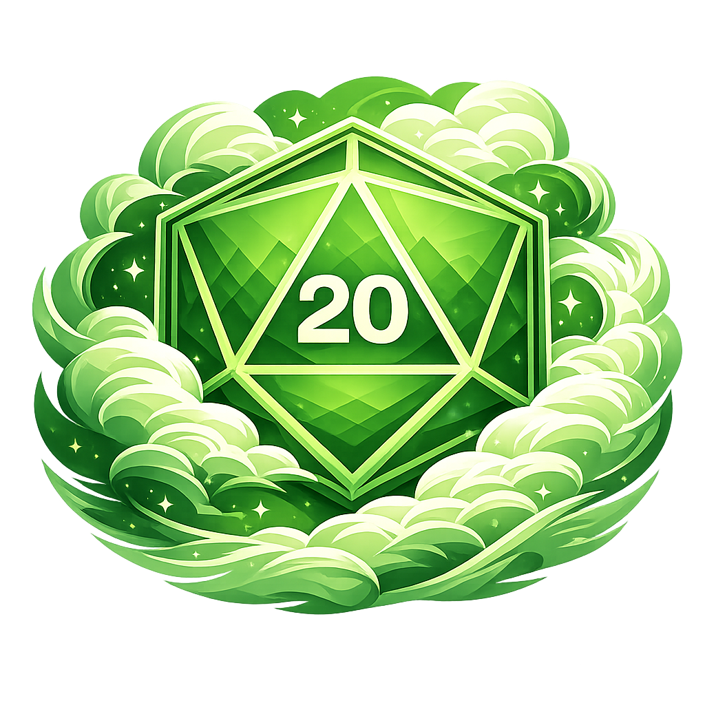 CarmaClouds: Multi-Platform VTT Character Sync Suite