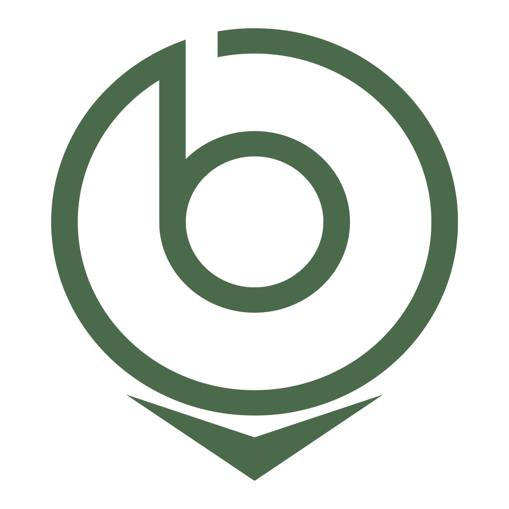 Bluumo: Two-sided wellness marketplace