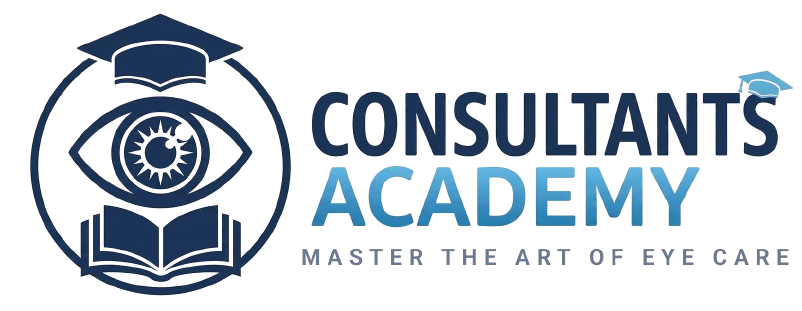 Consultants Academy