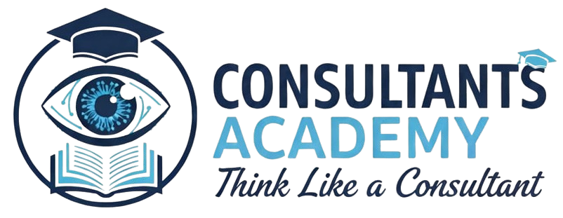 Consultants Academy