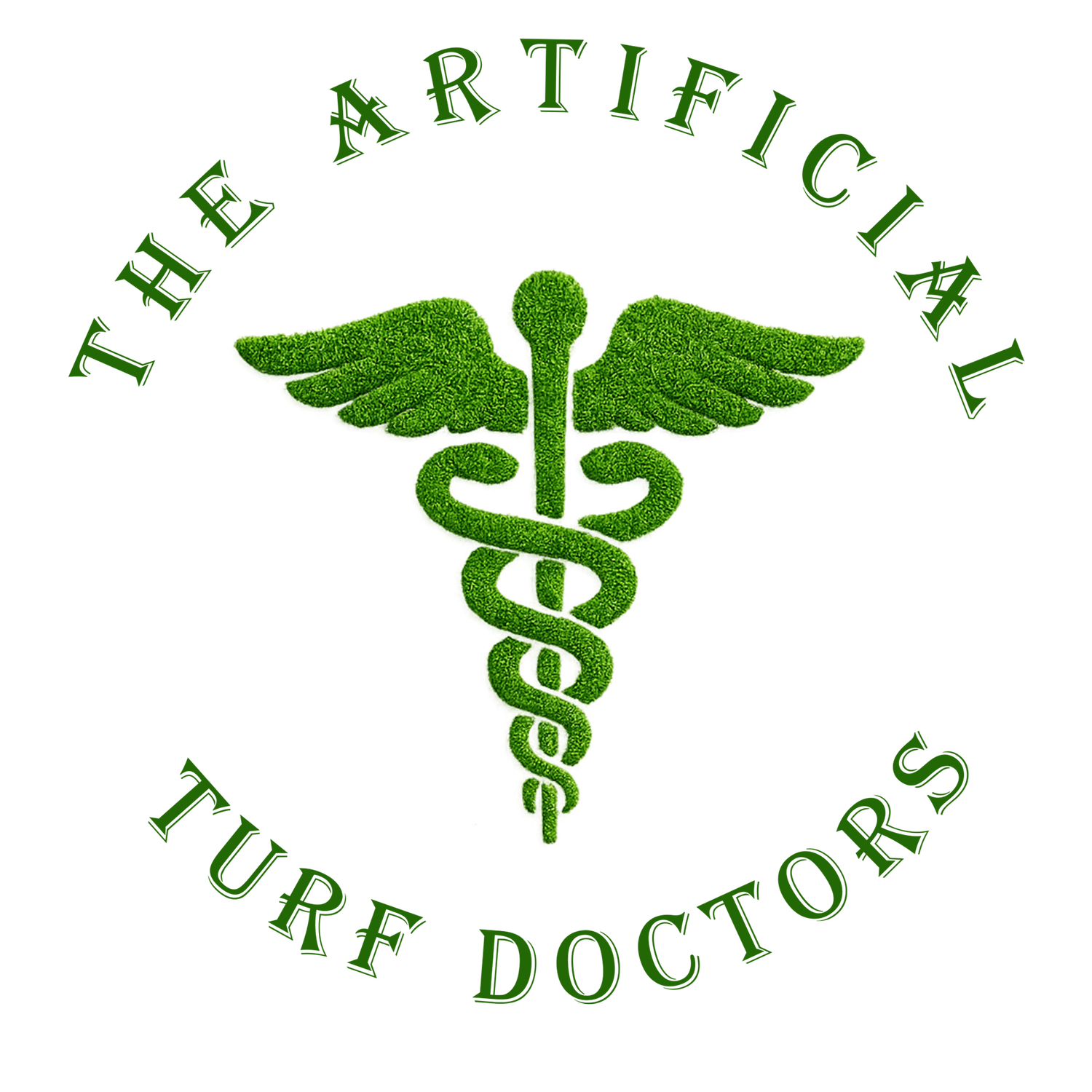 The Artificial Turf Doctors