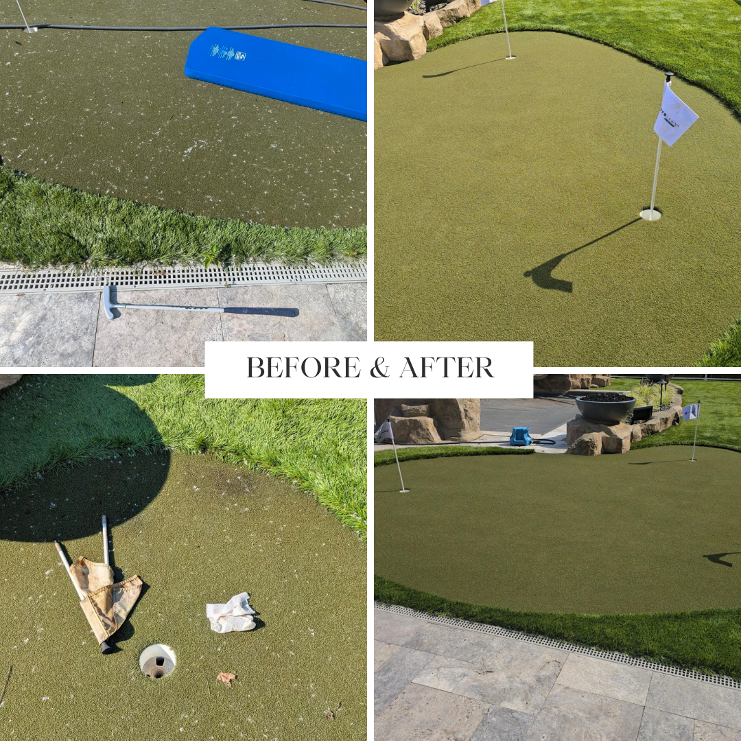 Before and after golf frecka.png
