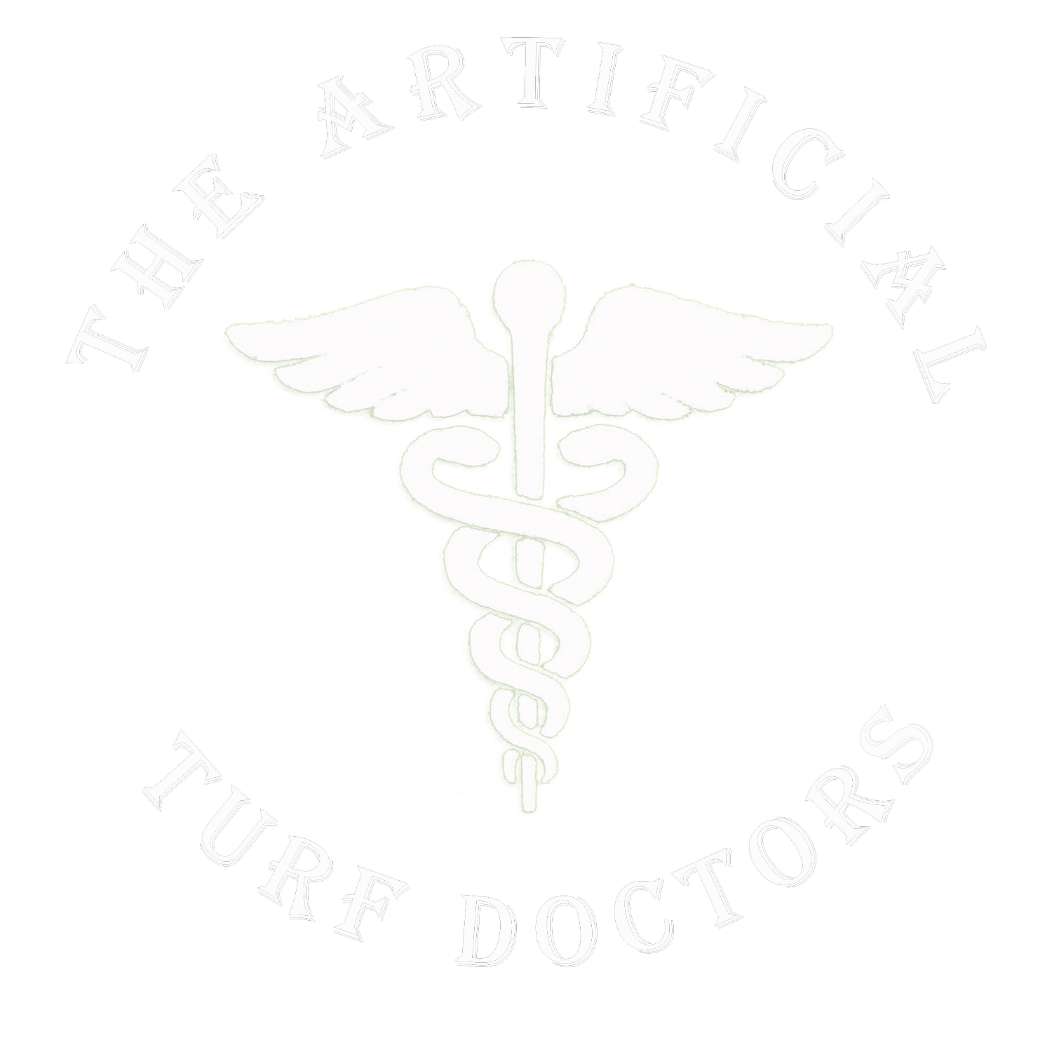 The Artificial Turf Doctors