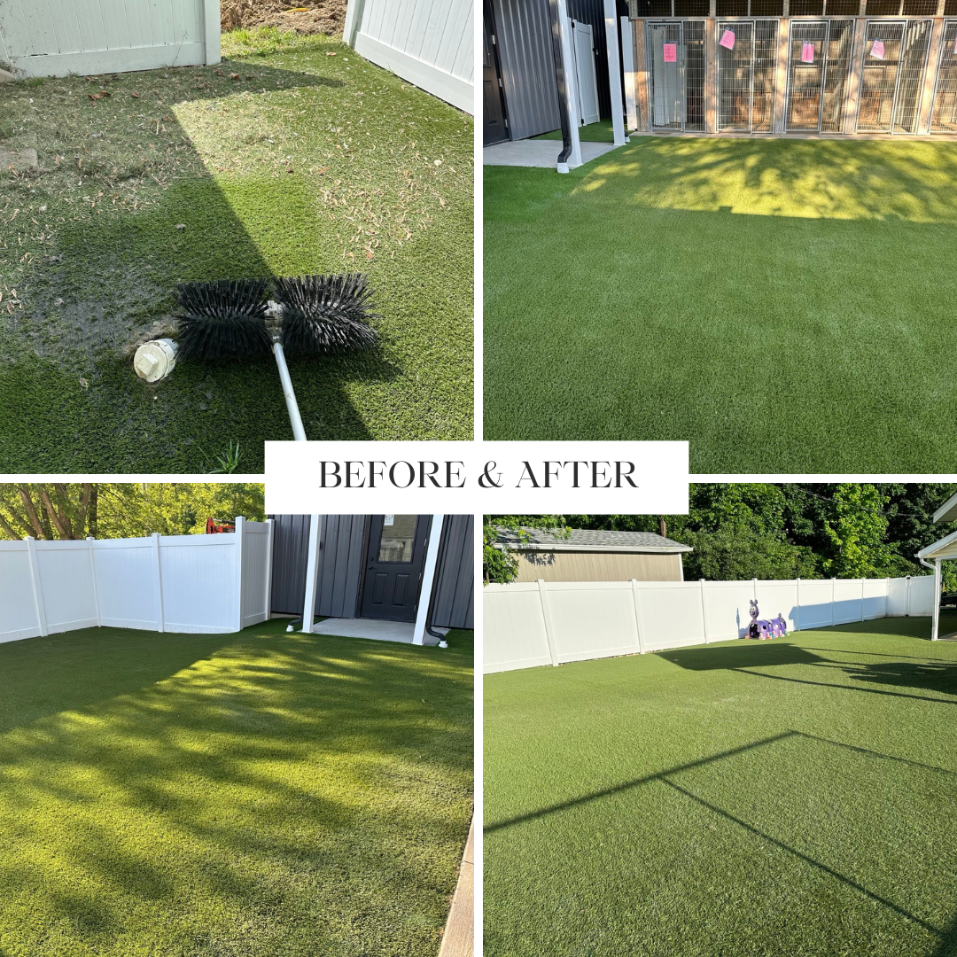 before and after playground frecka(2).png