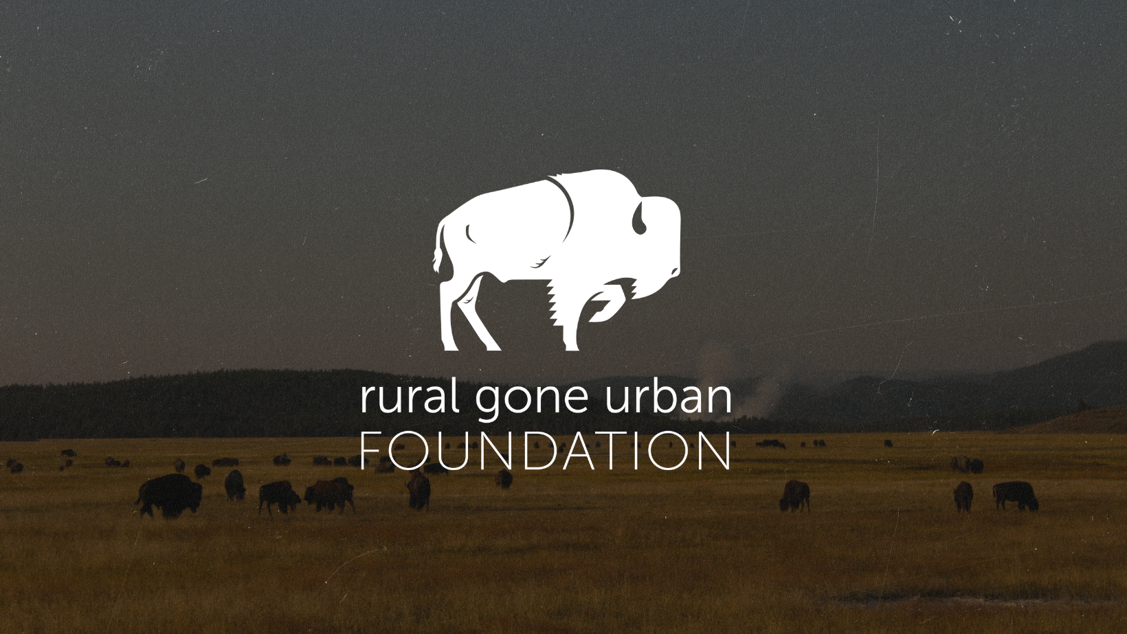 EA Capital Management Founder Jonathon Haralson Appointed to Rural Gone Urban Foundation Board