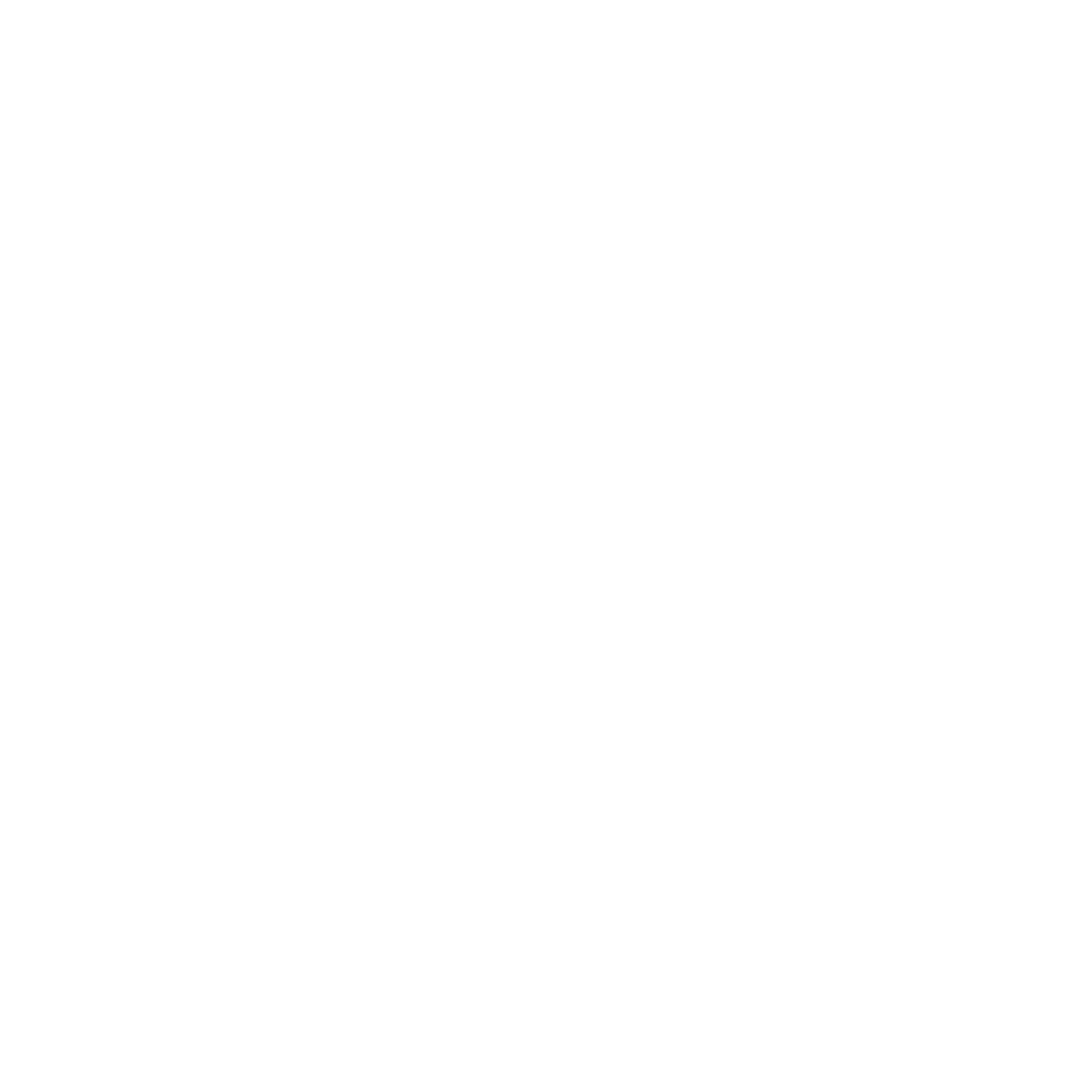 EA Capital Management