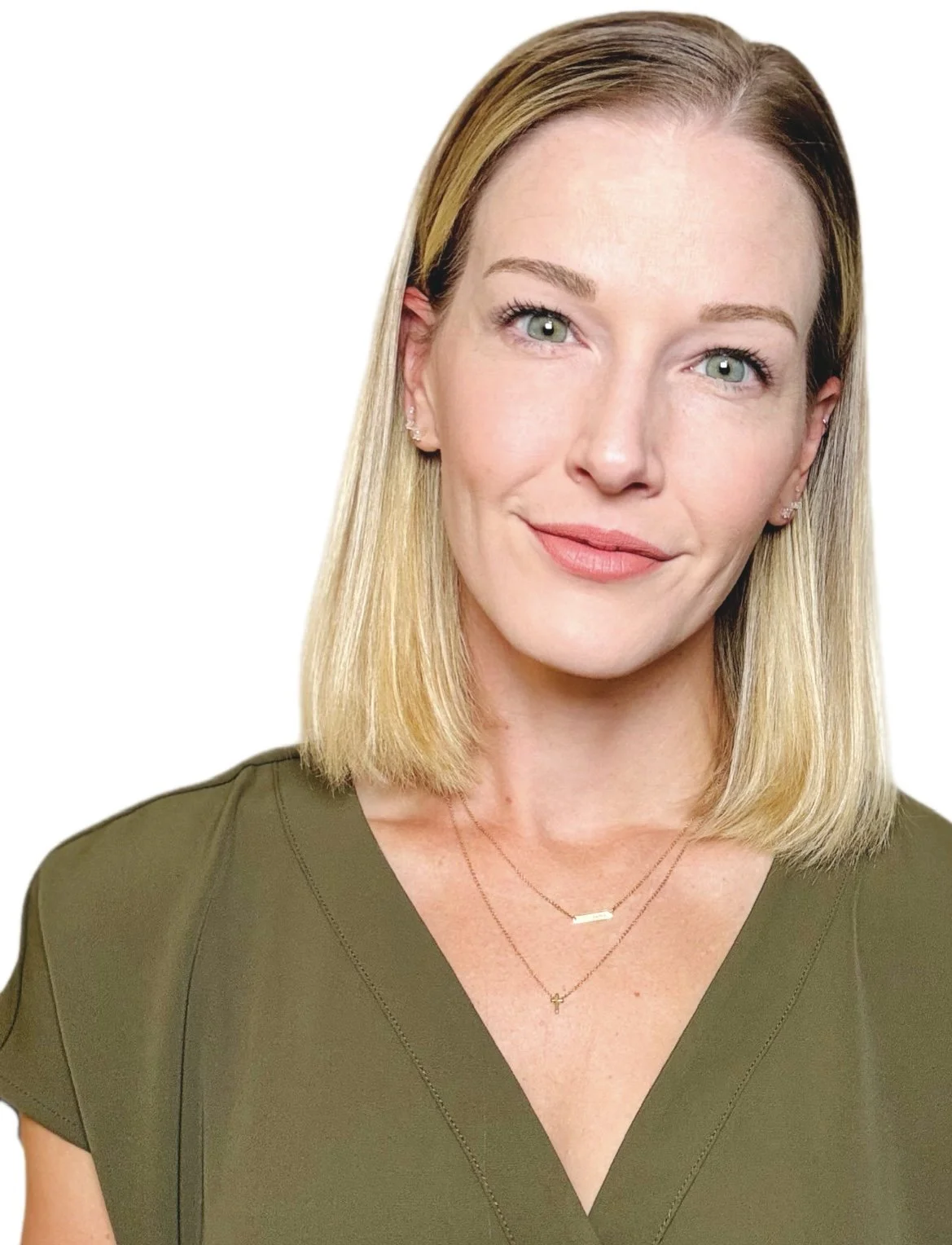 Kelly Ryan Headshot 1.jpg