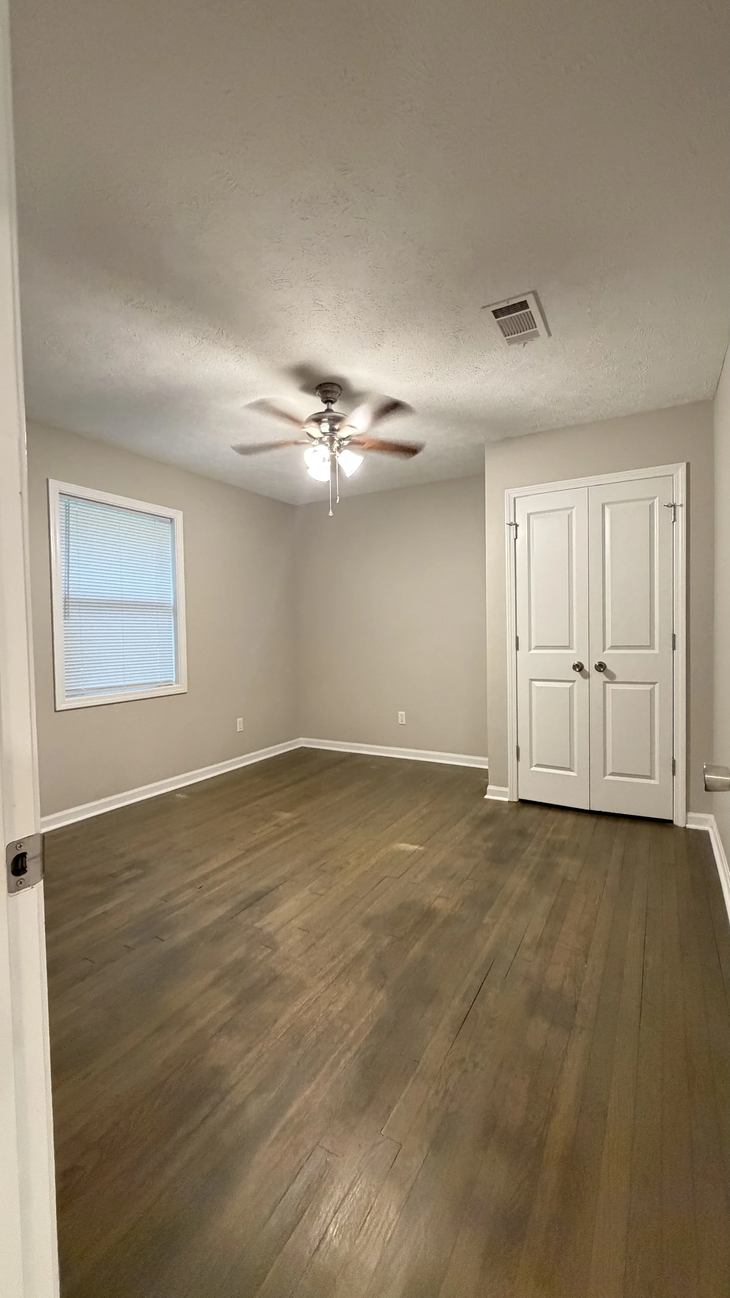 5) Bedroom 1.jpeg