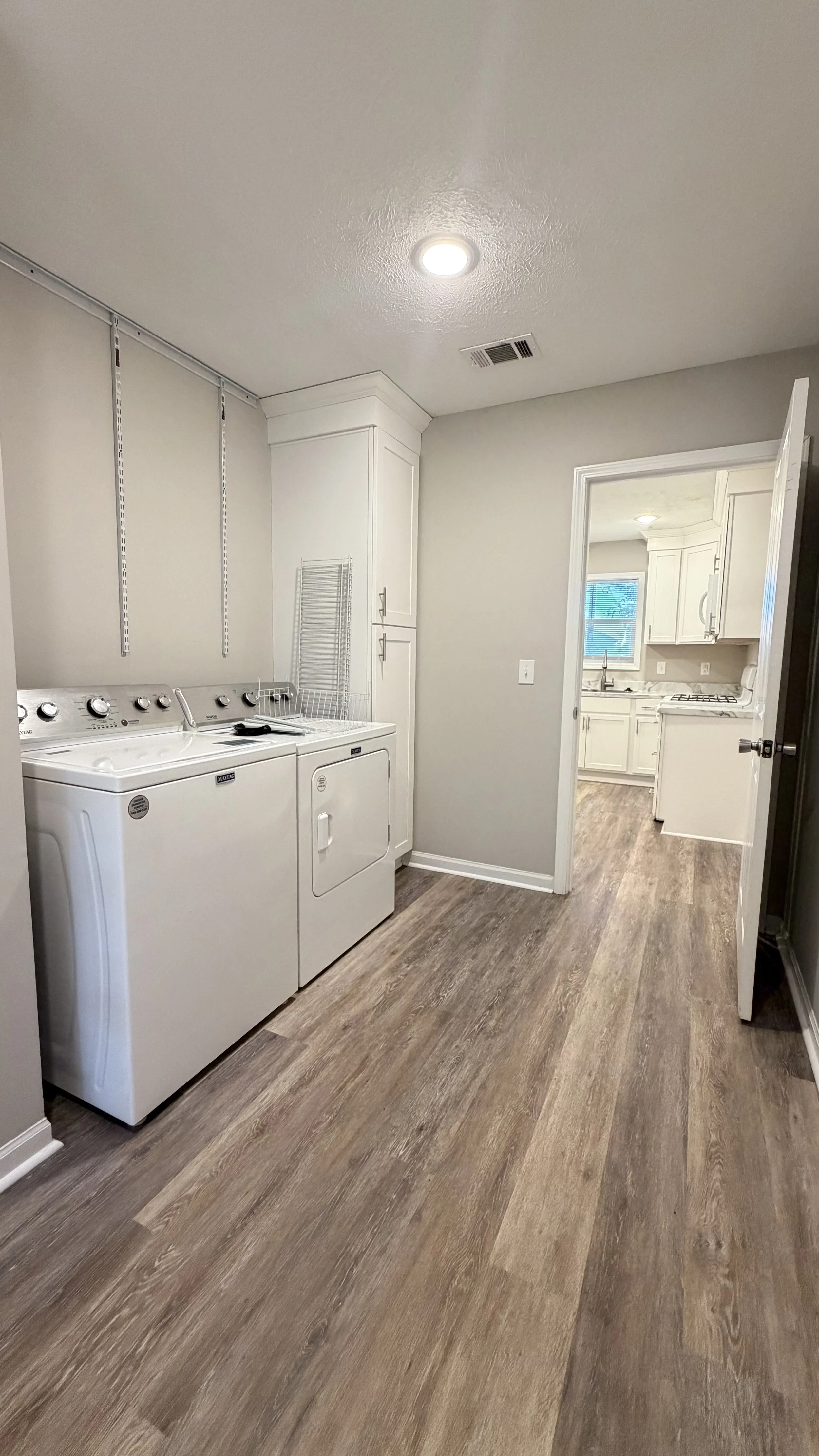 12) Utility - Laundry Room.jpeg