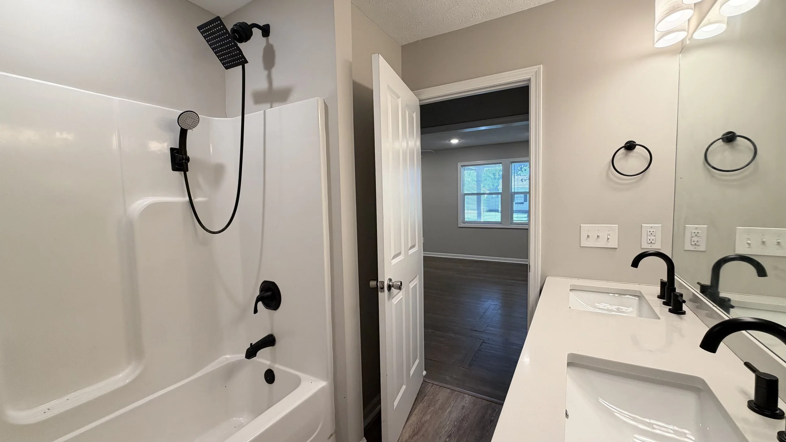 4b) Bathroom View 2.jpeg