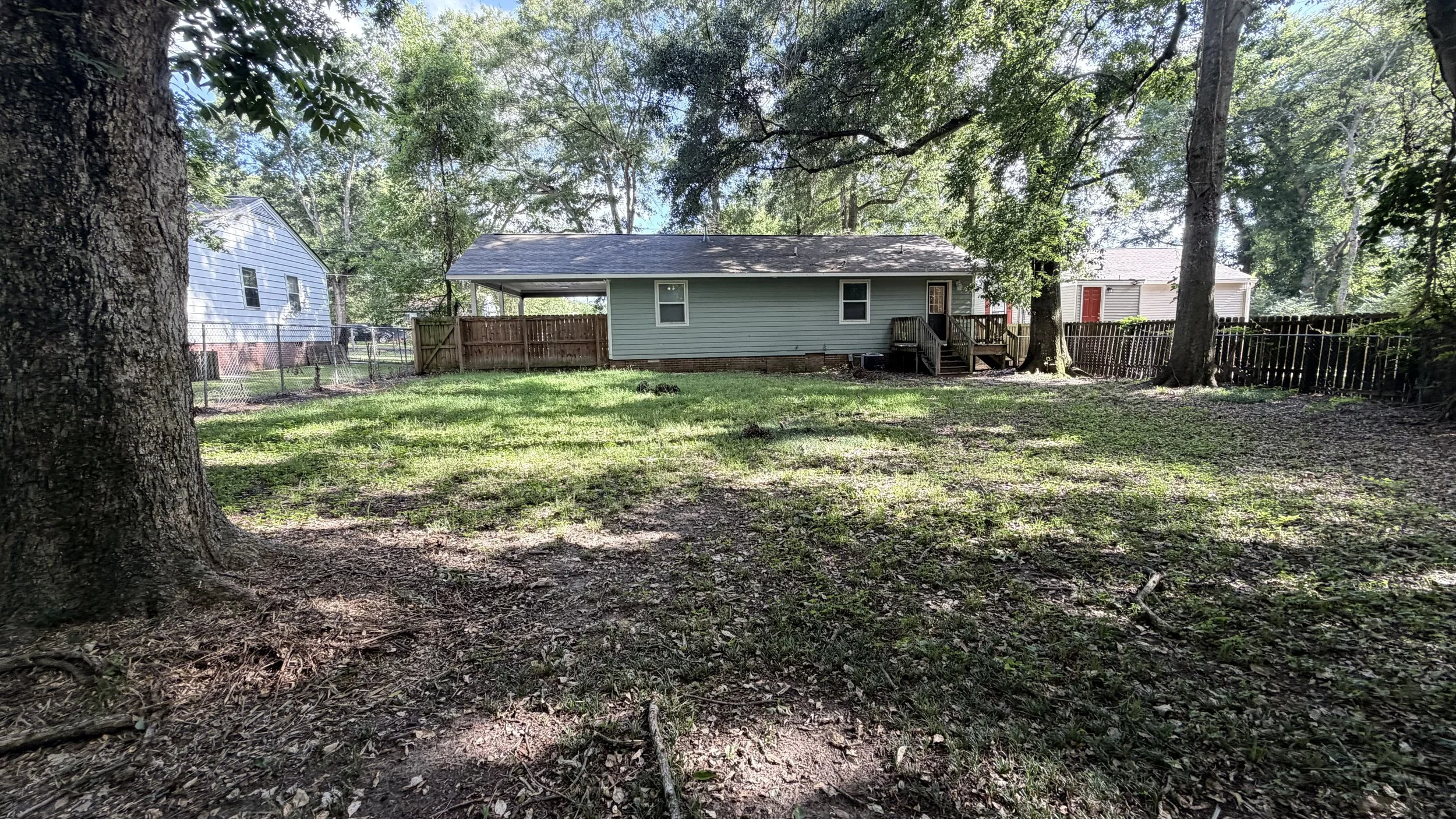 11) Back Yard.jpeg