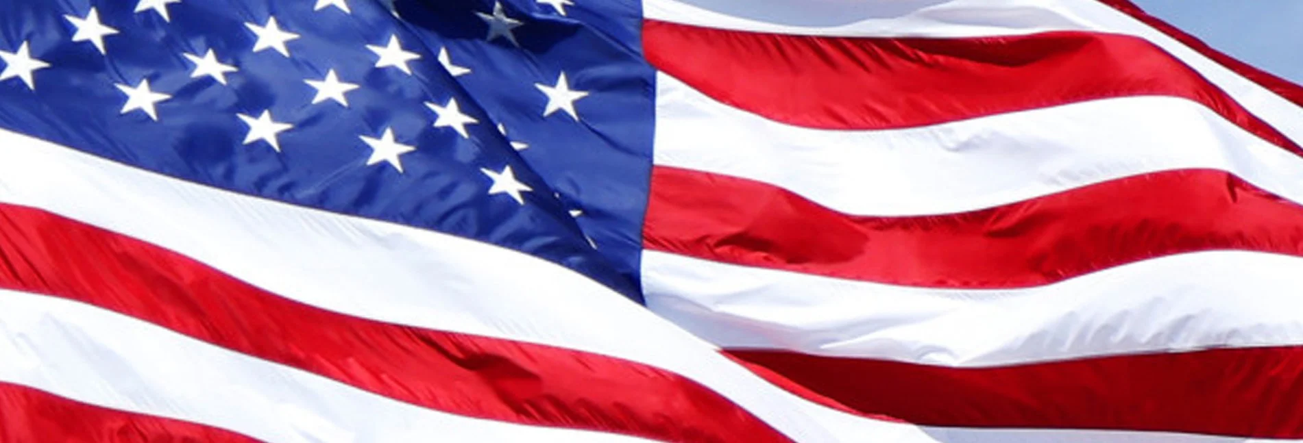 flag1.jpg