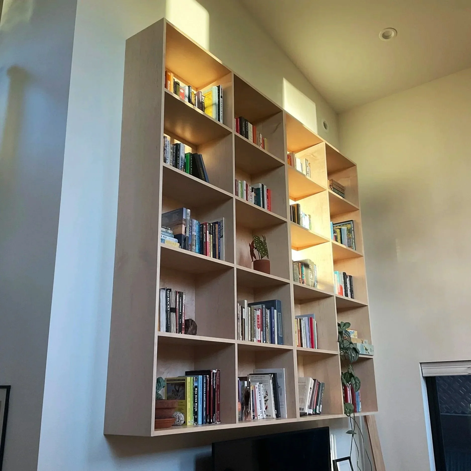 Bookshelf.jpg