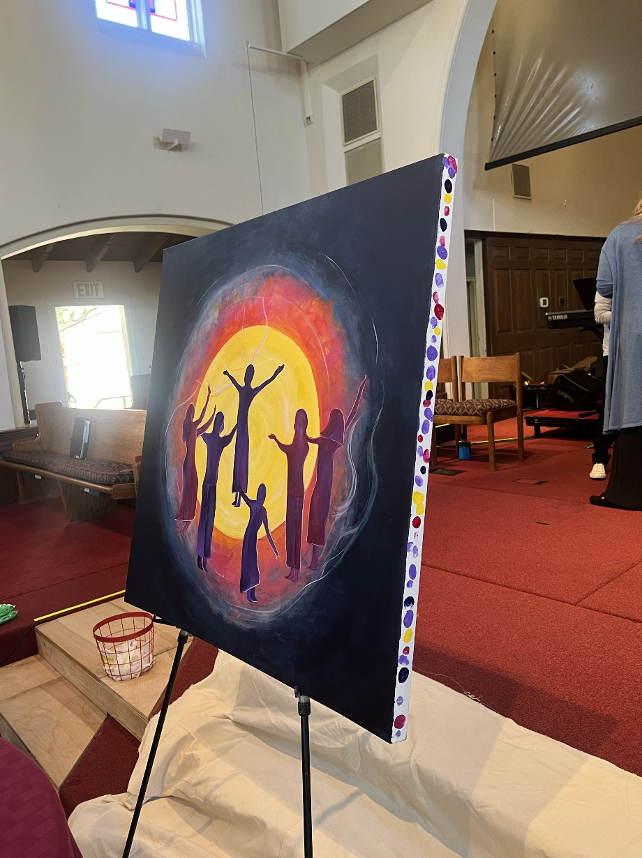 Screenshot 2025-11-18 at 3.26.38 PM.png