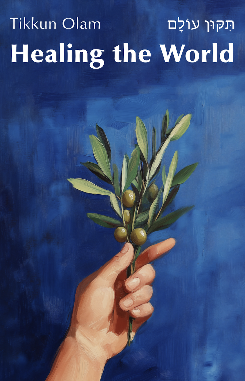 Screenshot 2025-11-18 at 3.18.40 PM.png