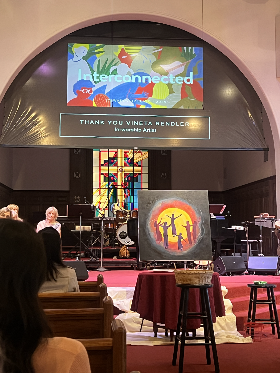 Screenshot 2025-11-18 at 3.26.25 PM.png