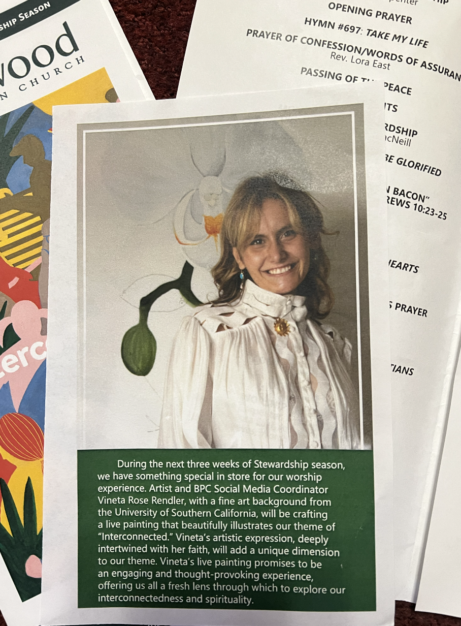 Screenshot 2025-11-18 at 3.25.56 PM.png