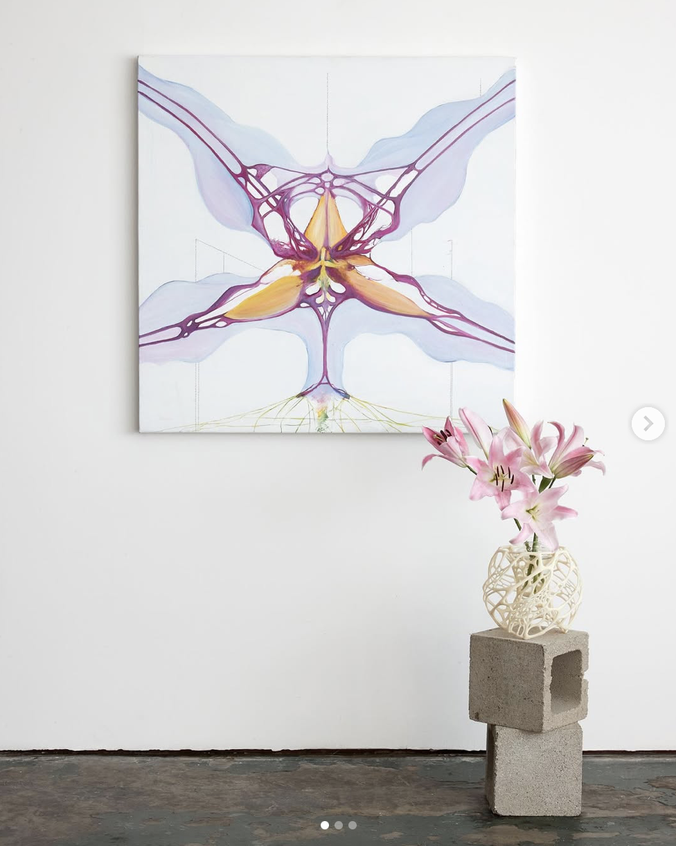 Screenshot 2025-10-08 at 10.47.32 PM.png