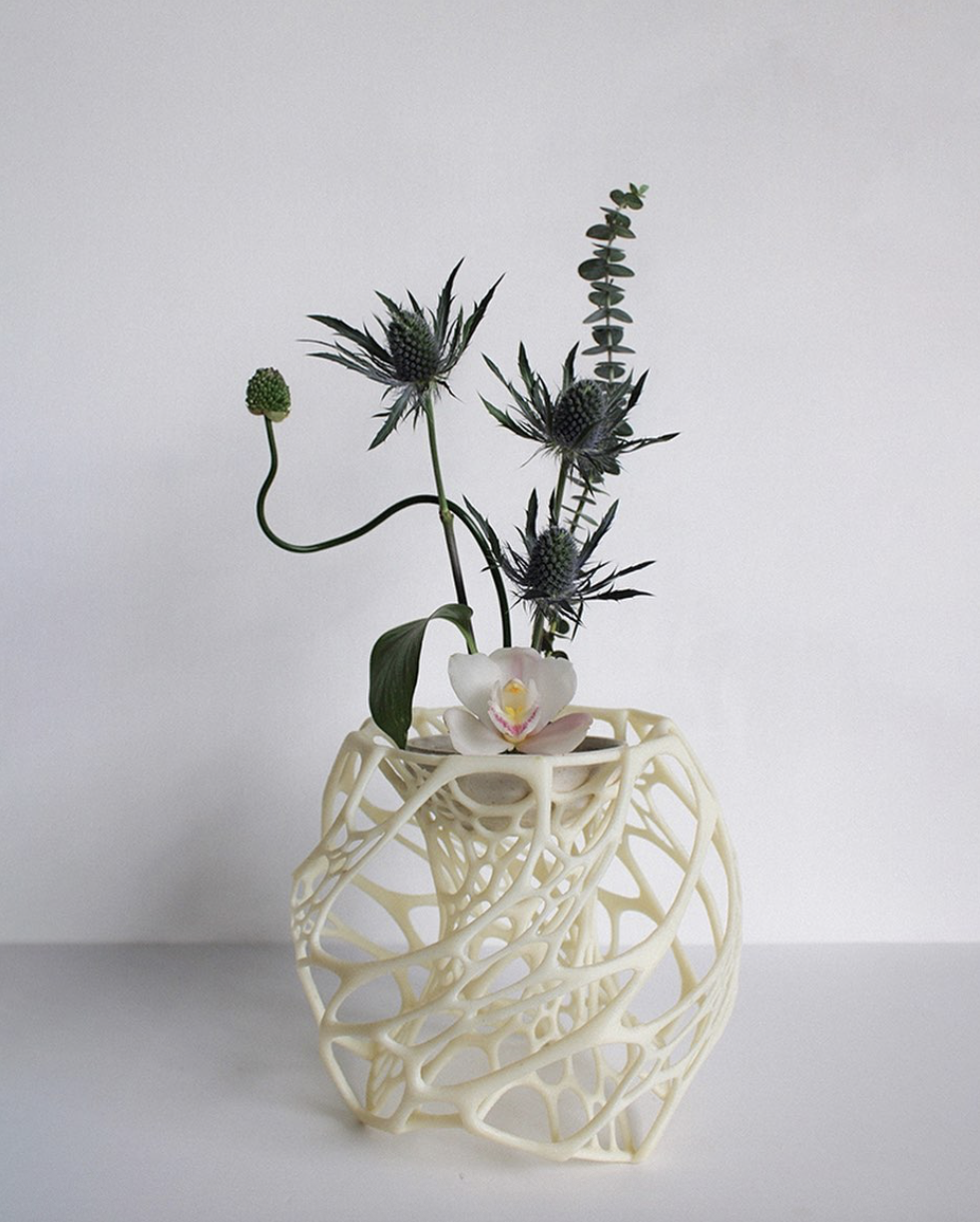 Screenshot 2025-10-08 at 10.47.50 PM.png