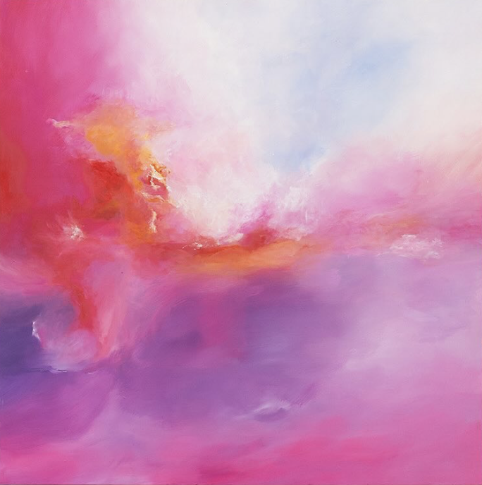 Screenshot 2025-10-08 at 10.43.44 PM.png