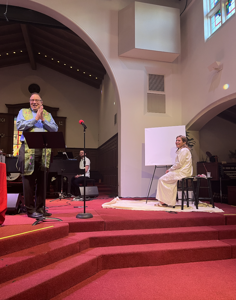 Screenshot 2025-11-18 at 3.25.47 PM.png