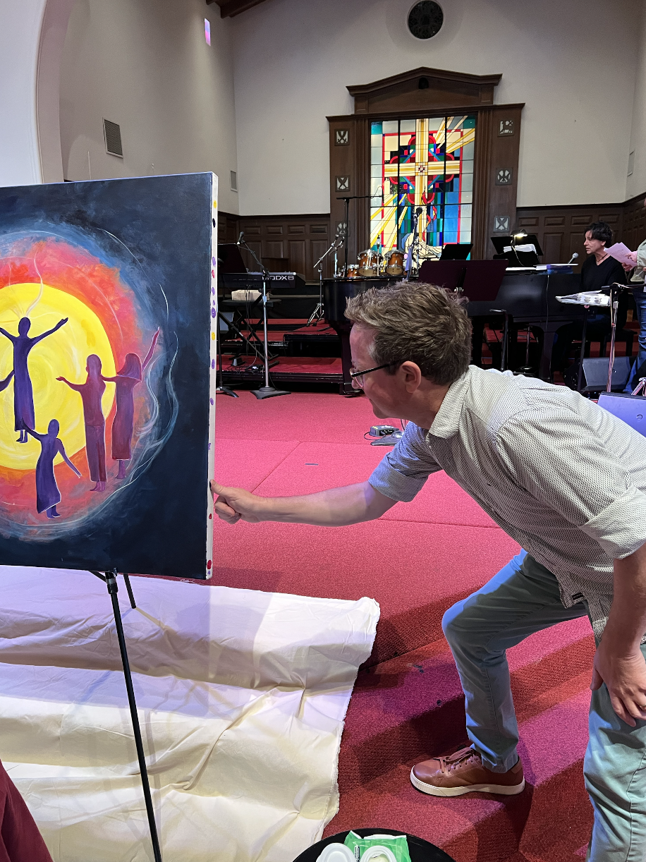 Screenshot 2025-11-18 at 3.26.10 PM.png