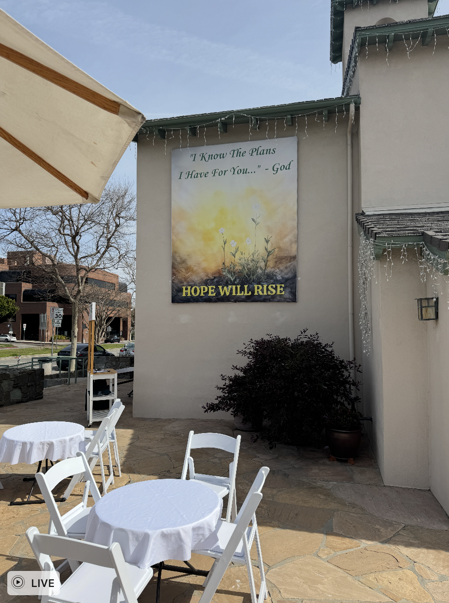 Screenshot 2025-11-18 at 3.25.03 PM.png