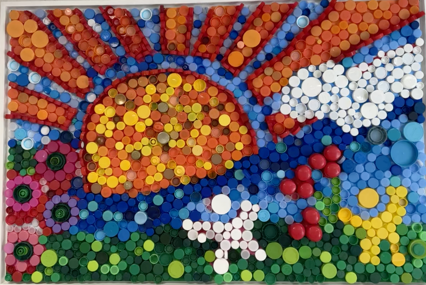 Screenshot 2025-11-18 at 3.24.46 PM.png