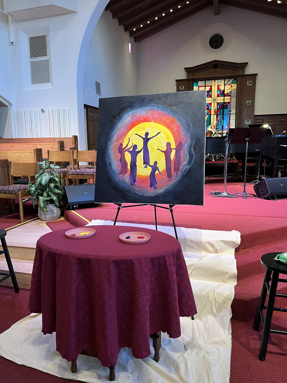 Screenshot 2025-11-18 at 3.26.03 PM.png