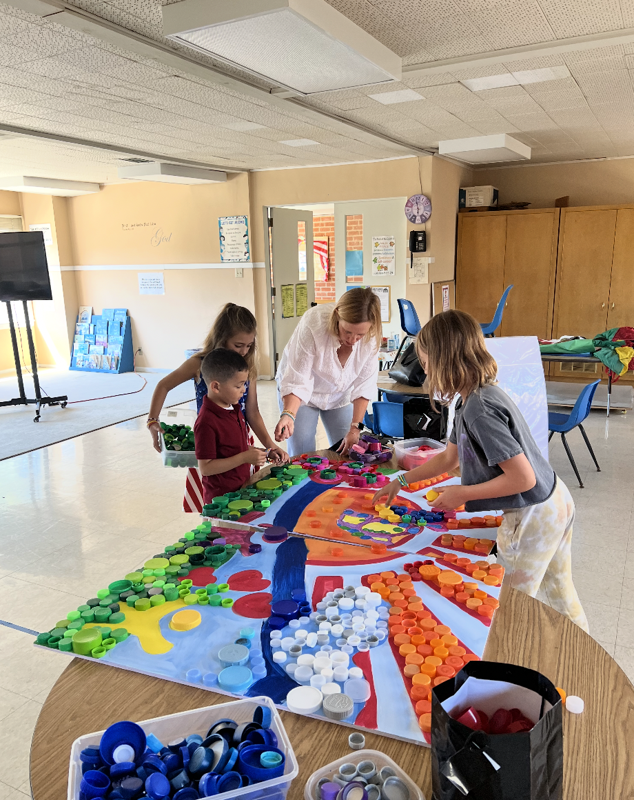 Screenshot 2025-11-18 at 3.25.39 PM.png