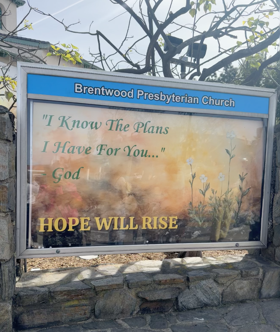 Screenshot 2025-11-18 at 3.25.12 PM.png