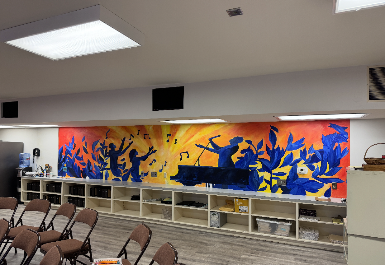 Screenshot 2025-11-18 at 3.25.29 PM.png