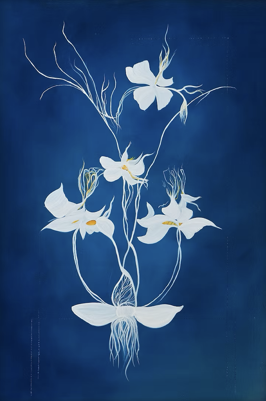 Screenshot 2025-10-08 at 10.42.37 PM.png