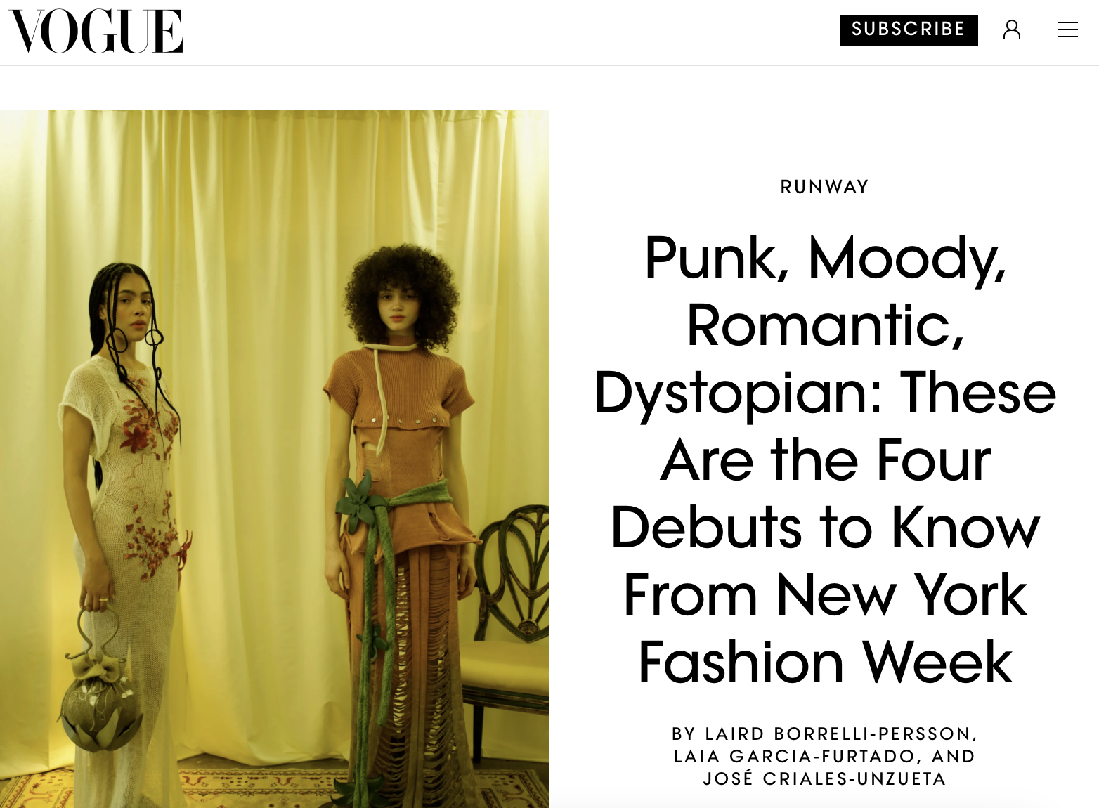 Screenshot 2025-11-18 at 2.47.46 PM.png