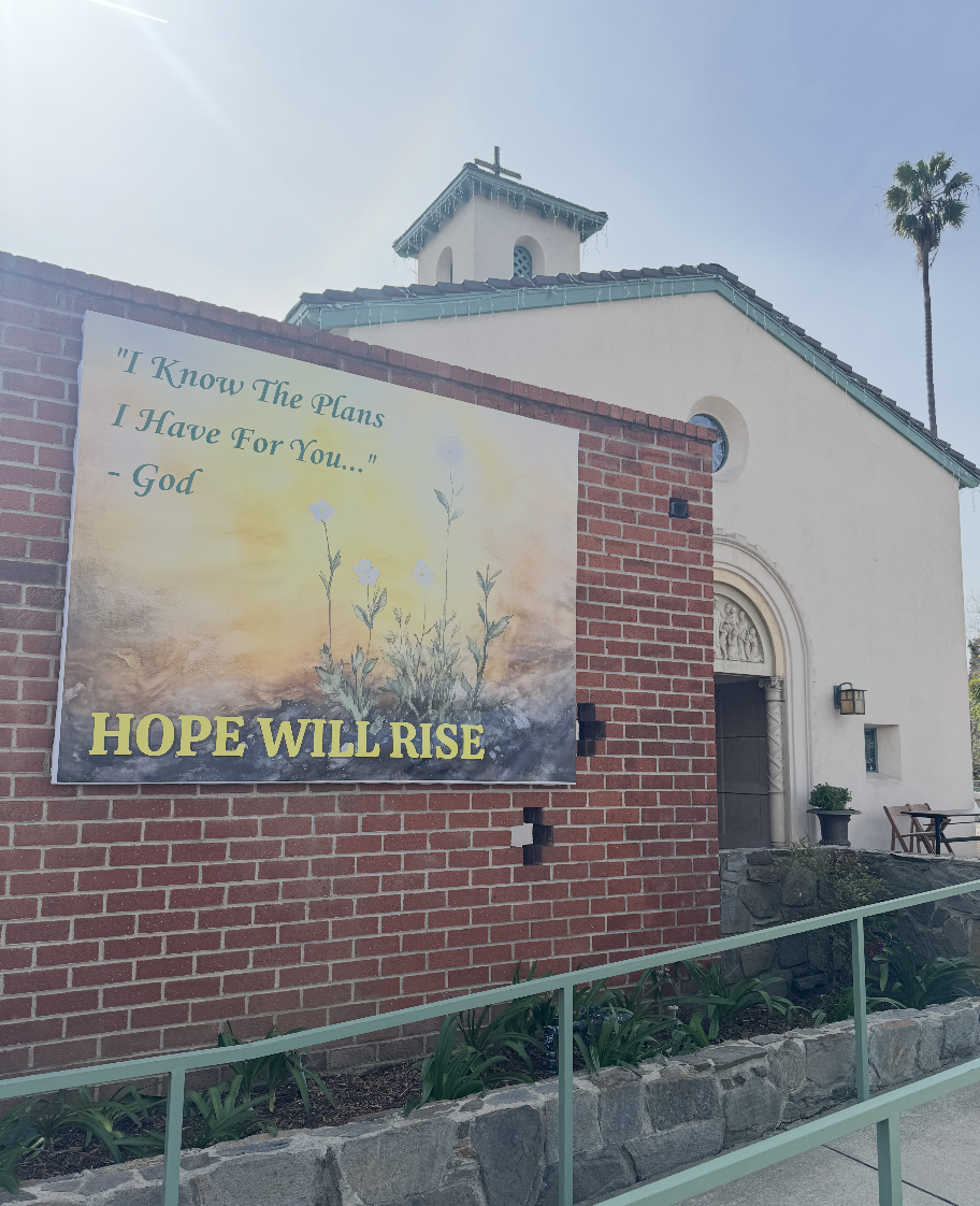 Screenshot 2025-11-18 at 3.25.21 PM.png