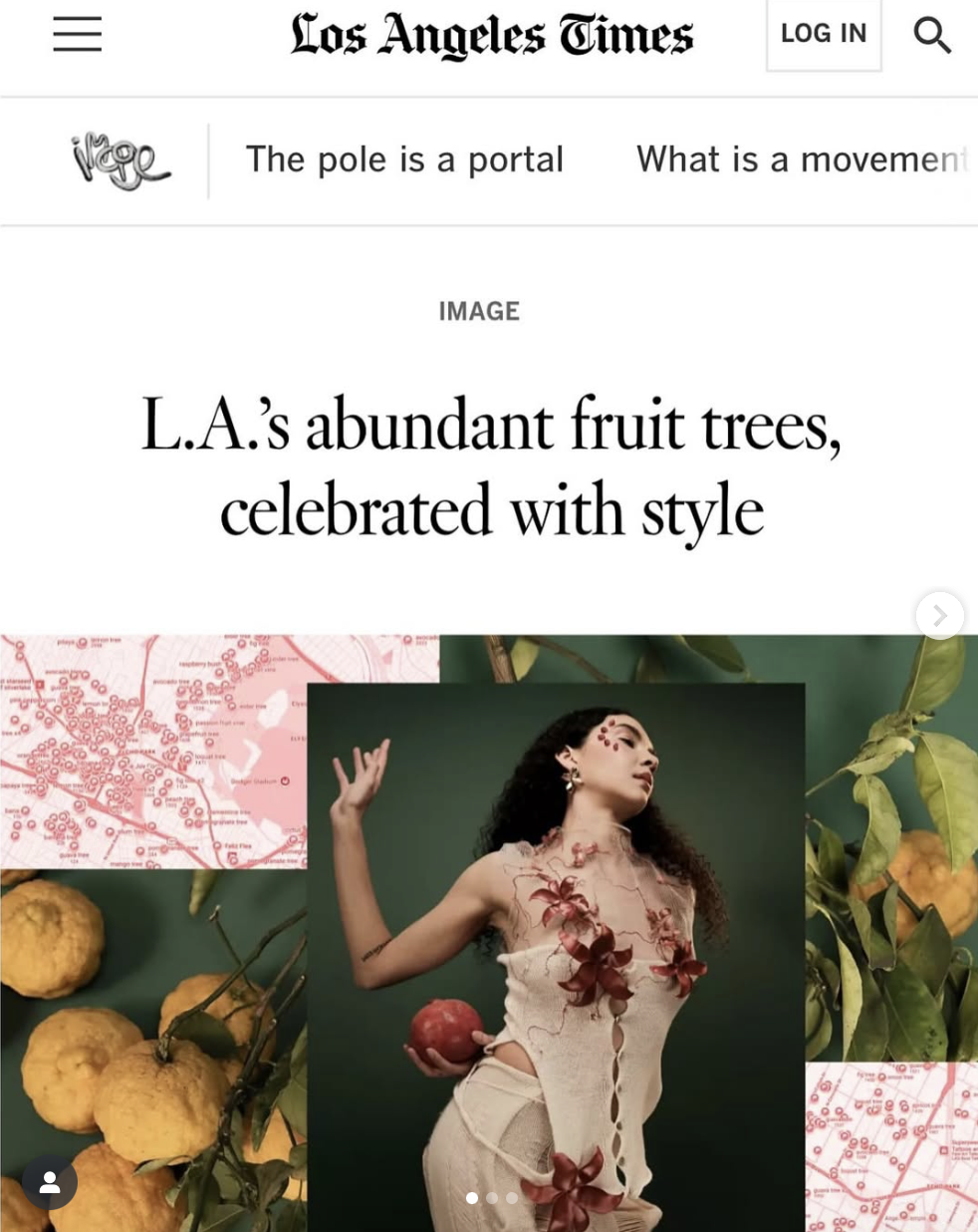 Screenshot 2025-11-18 at 2.48.13 PM.png